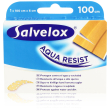 Salvelox aquaresist tape 1m