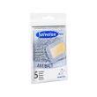 Salvelox med antibactcover 5p