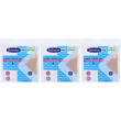 Salvelox med aqua cover 3xl cerotto waterproof 20cm x 9,7cm 3 st