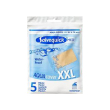 Salvelox med aquacover xxl5 pezzi