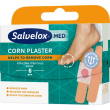 Salvelox med calli 6 pezzi