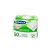 Salvelox med ext sensitive 50cm