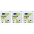 Salvelox med maxi cover 3xl cerotto 20cm x 9,7cm 3 st