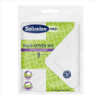 Salvelox med maxicover xxl5p