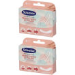 Salvelox® proteggi tallone 2x4 st