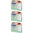 Salvelox sensitive aloe vera cerotti misti 3x20 st