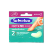 Salvelox vesciche 2 pezzi