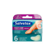 Salvelox vesciche 6 pezzi