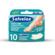 Salvelox vesciche mix 10 pezzi