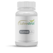 Salvestrol platinum 60 capsule