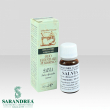 Salvia 60ml gocce