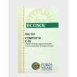 Salvia composta ecosol gtt10ml