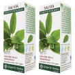 Salvia estratto integrale 200 ml 2x200 ml soluzione orale
