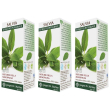 Salvia estratto integrale 200 ml 3x200 ml soluzione orale