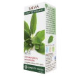 Salvia estratto integrale200ml