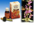 Salvia fgl olio essenziale puro 10ml