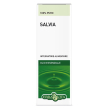 Salvia olio essenziale 10ml