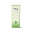 Salvia off 125ml tm