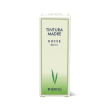 Salvia off 60ml tm