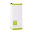 Salvia officinalis tm gtt100ml