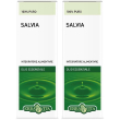 Salvia olio essenziale 10 ml essenziale