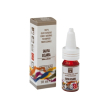 Olio ess naturale salvia sclarea5ml