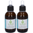 Salvia tintura madre soluzione idroalcolica 50 ml