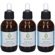 Salvia tintura madre soluzione idroalcolica 50 ml