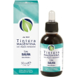 Salvia tintura magentina 50 ml