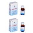 Salviasol liquido 10 ml 2x10 ml