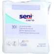 Salviette igieniche air-laid a30 30 pz