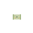 Salviette imbevute baby es72 pezzi