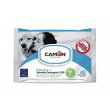 Camon salviette leis 40 salviette