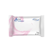 Salviette umidificate maimed mycare, 80 salviette pz