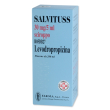Salvituss sciroppo 200ml 30mg/5ml