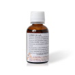 Sambuco as 50ml