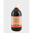Erba vita bevanda al sambuco 200 ml