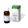 Sambuco fgl 60ml gocce