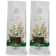 Sambuco fiori 2x100 g