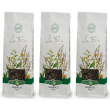 Sambuco fiori 3x100 g