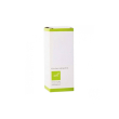 Sambuco tintura madre gtt100ml