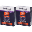 Sambucol capsule set da 2 g