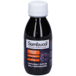 Sambucol soluzione da bere 4x120 ml orale