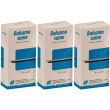 Same balsamo capelli 125 ml 3x125 ml