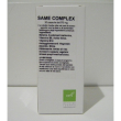 Same complex 30 capsule