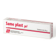 Same plast gel 30 g - gel per cicatrici