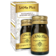 Same plus 60 pastiglie