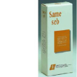 Same seb detergente pelli grasse150ml