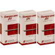 Same shampoo ph5 125 ml 3x125 ml