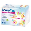 Samefast up complex 20 compresse orosolubili divisibili